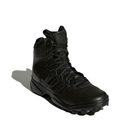 waar kun je de adidas gsg 9.7 kopen|Adidas gsg 9.7 review.